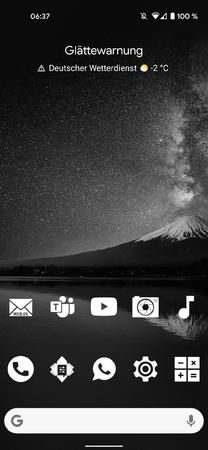 Screenshot_20210319-063730.png