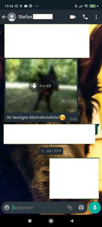 1.png 1.png