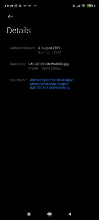 Screenshot_2021-03-18-17-19-42-789_com.miui.gallery.jpg Screenshot_2021-03-18-17-19-42-789_com.miui.gallery.jpg