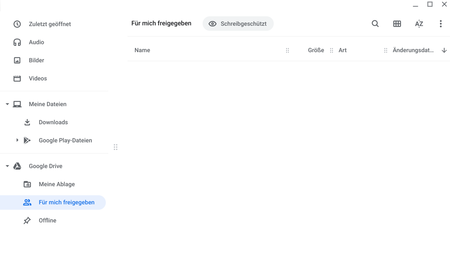 Mitbenutzer Dateien.png