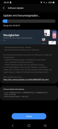 Screenshot_20210319-085954_Software update.jpg