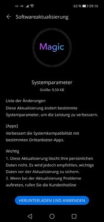 Screenshot_20210319_091656_com.huawei.android.hwouc.jpg