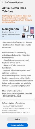 Screenshot_20210319-092125_Software update.jpg
