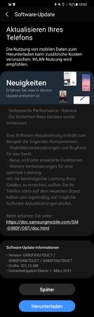 Screenshot_20210319-100509_Software update.jpg