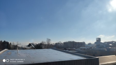 IMG_20210319_102041.jpg