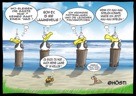 EK-Langeweile.jpg