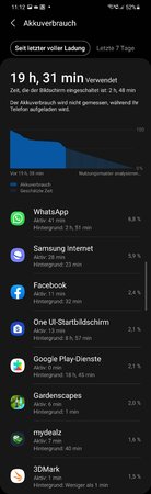 Screenshot_20210319-111237_Device care.jpg