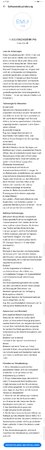Screenshot_20210319_111356_com.huawei.android.hwouc.jpg