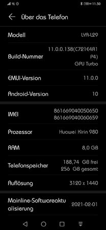 Screenshot_20210319_113030_com.android.settings.jpg