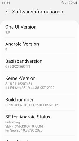 Screenshot_20210319-112410_Settings.jpg