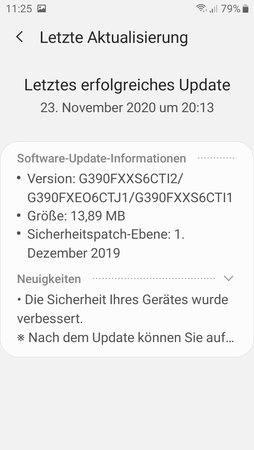 Screenshot_20210319-112552_Software update.jpg