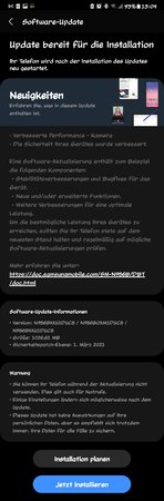 Screenshot_20210319-130402_Software update.jpg
