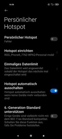 Screenshot_2021-03-19-16-26-11-749_com.android.settings.jpg