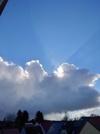 DSC_0084.JPG