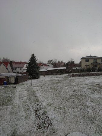 DSC_0085.JPG