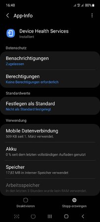 Screenshot_20210319-164803_Settings.jpg