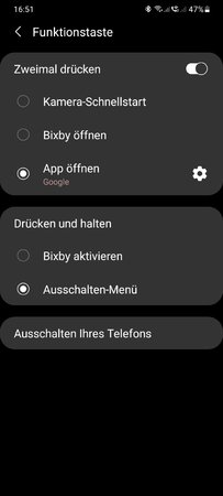 Screenshot_20210319-165121_Settings.jpg
