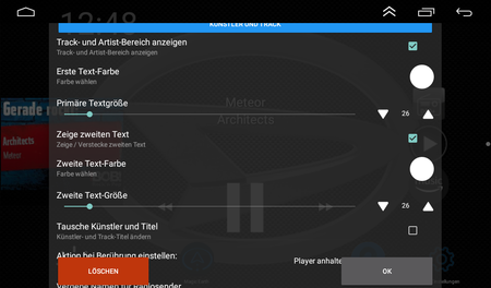 Screenshot_20210319-124829.png