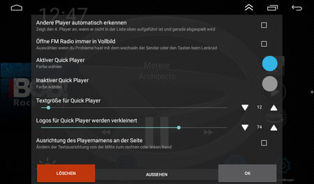 Screenshot_20210319-124756.png