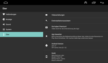 Screenshot_20210319-123640.png