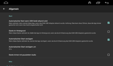 Screenshot_20210319-125107.png
