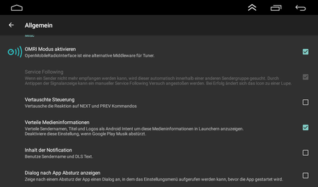 Screenshot_20210319-125114.png