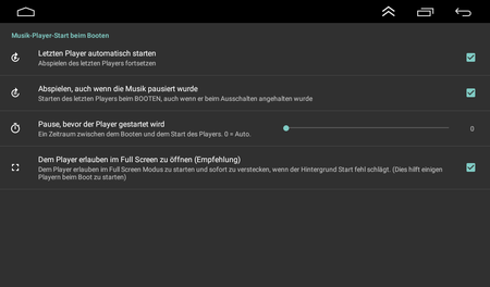 Screenshot_20210319-123620.png
