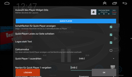 Screenshot_20210319-124737.png