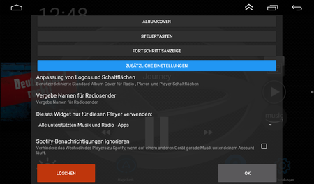 Screenshot_20210319-124858.png