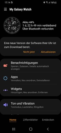 Galaxy Watch-FUB6..jpg