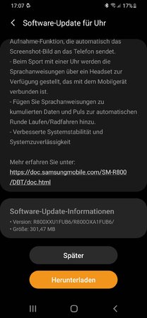 Galaxy Watch-FUB6.jpg