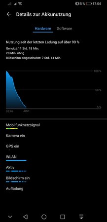 Screenshot_20210319_170452_com.huawei.systemmanager.jpg
