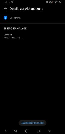 Screenshot_20210319_170459_com.huawei.systemmanager.jpg