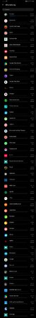 Screenshot_20210319_170527_com.huawei.systemmanager.jpg