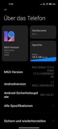 Screenshot_2021-03-19-17-26-08-403_com.android.settings.jpg