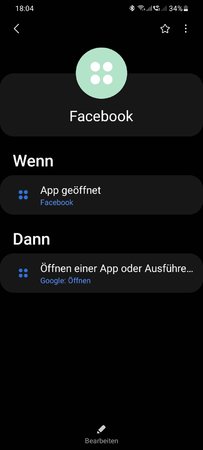 Screenshot_20210319-180452_Bixby Routines.jpg