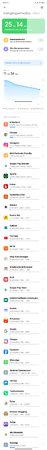 Screenshot_2021-03-19-18-22-28-809_com.miui.securitycenter.jpg