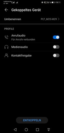 Screenshot_20210319_191140_com.android.settings.jpg