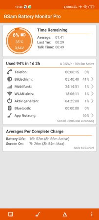 Screenshot_2021-03-19-17-43-11-359_com.gsamlabs.bbm.pro.jpg