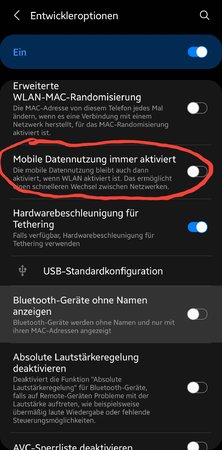 Screenshot_20210319-201127_Settings.jpg
