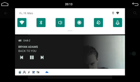 Screenshot_20210319-201314.png