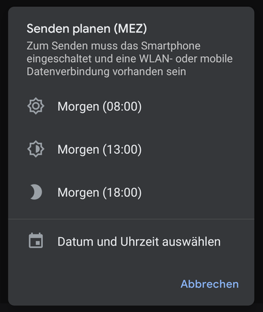 Screenshot_20210319-211030~2.png