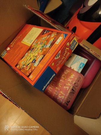IMG20210319212852.jpg