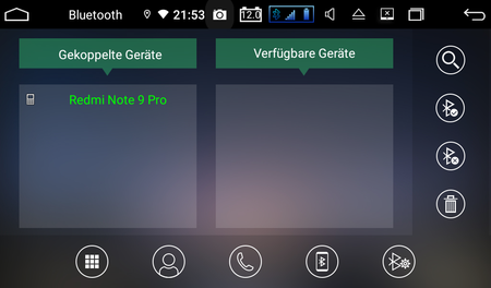 Screenshot_20210319-215335.png