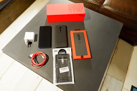 OP7T-pro_pic_1.JPG