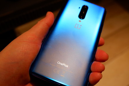 OP7T-pro_pic_3.JPG