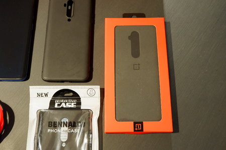 OP7T-pro_pic_4.JPG