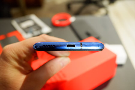 OP7T-pro_pic_6.JPG
