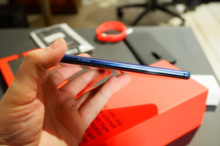 OP7T-pro_pic_7.2.JPG