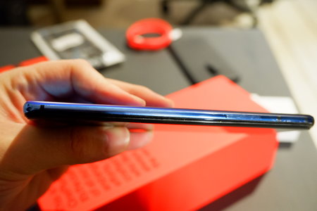 OP7T-pro_pic_7.JPG